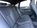 BMW i4 M60