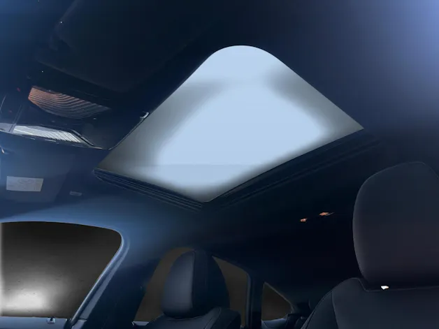 BMW i4 M60