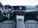 BMW i4 M60