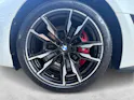 BMW i4 M60