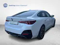 BMW i4 M60