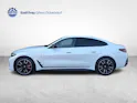 BMW i4 M60