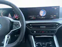 BMW i4 M60