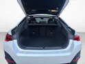 BMW i4 M60
