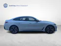 BMW i4 M60