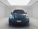 Mini F55 2.0i Cooper S SDKG