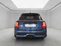 Mini F55 2.0i Cooper S SDKG