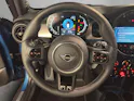 Mini F55 2.0i Cooper S SDKG