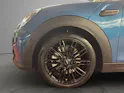 Mini F55 2.0i Cooper S SDKG