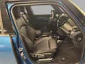 Mini F55 2.0i Cooper S SDKG