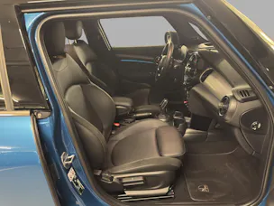 Mini F55 2.0i Cooper S SDKG