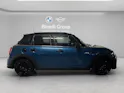 Mini F55 2.0i Cooper S SDKG