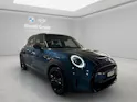 Mini F55 2.0i Cooper S SDKG