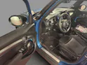 Mini F55 2.0i Cooper S SDKG