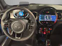 Mini F55 2.0i Cooper S SDKG