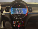 Mini F55 2.0i Cooper S SDKG