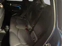 Mini F55 2.0i Cooper S SDKG