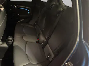 Mini F55 2.0i Cooper S SDKG