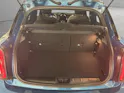 Mini F55 2.0i Cooper S SDKG