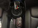 Mini F55 2.0i Cooper S SDKG