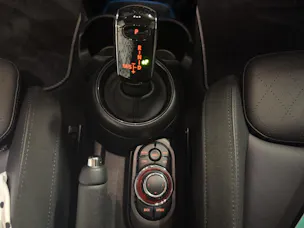 Mini F55 2.0i Cooper S SDKG