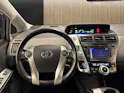 Toyota Prius+ Wagon 1.8 VVTi HSD Sol