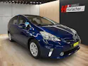 Toyota Prius+ Wagon 1.8 VVTi HSD Sol