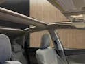 Toyota Prius+ Wagon 1.8 VVTi HSD Sol