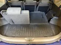 Toyota Prius+ Wagon 1.8 VVTi HSD Sol