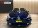 Toyota Prius+ Wagon 1.8 VVTi HSD Sol