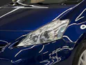 Toyota Prius+ Wagon 1.8 VVTi HSD Sol