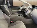 Toyota Prius+ Wagon 1.8 VVTi HSD Sol
