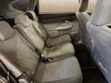 Toyota Prius+ Wagon 1.8 VVTi HSD Sol