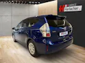 Toyota Prius+ Wagon 1.8 VVTi HSD Sol