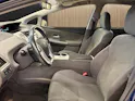 Toyota Prius+ Wagon 1.8 VVTi HSD Sol