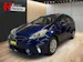 Toyota Prius+ Wagon 1.8 VVTi HSD Sol