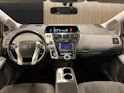 Toyota Prius+ Wagon 1.8 VVTi HSD Sol