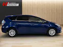 Toyota Prius+ Wagon 1.8 VVTi HSD Sol
