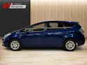 Toyota Prius+ Wagon 1.8 VVTi HSD Sol
