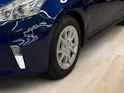 Toyota Prius+ Wagon 1.8 VVTi HSD Sol