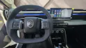 Citroën C3 1.2 Hybrid You+