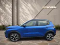 Citroën C3 1.2 Hybrid You+