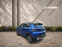 Citroën C3 1.2 Hybrid You+