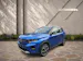 Citroën C3 1.2 Hybrid You+