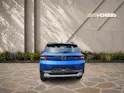 Citroën C3 1.2 Hybrid You+