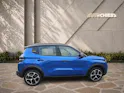 Citroën C3 1.2 Hybrid You+