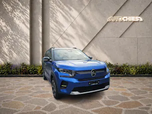 Citroën C3 1.2 Hybrid You+