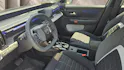 Citroën C3 1.2 Hybrid You+