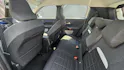 Citroën C3 1.2 Hybrid You+