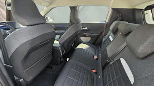 Citroën C3 1.2 Hybrid You+